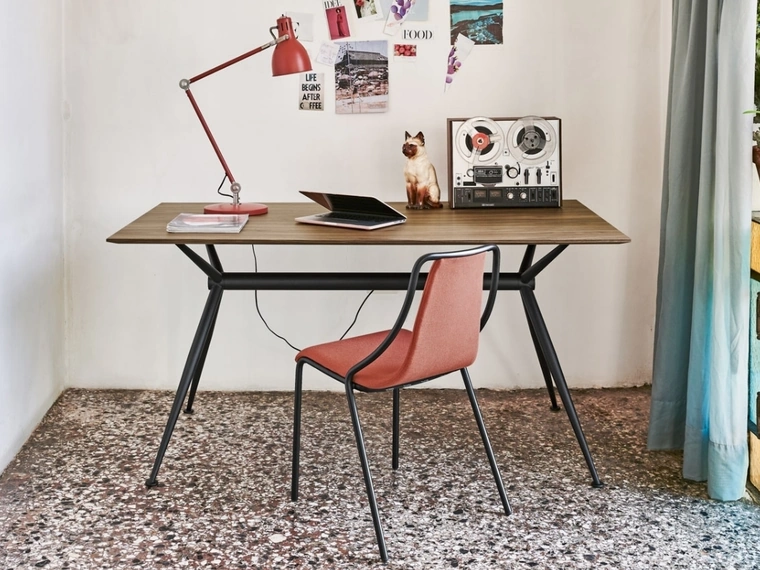 Scrittoio Brioso di Midj