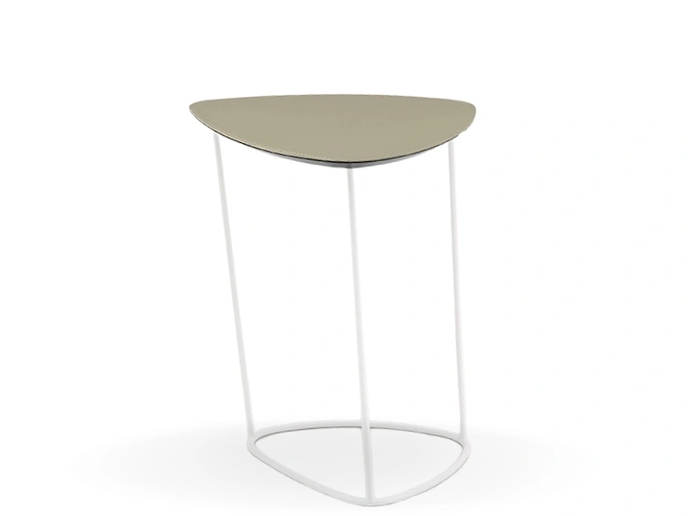 Tavolino Guapa di Midj