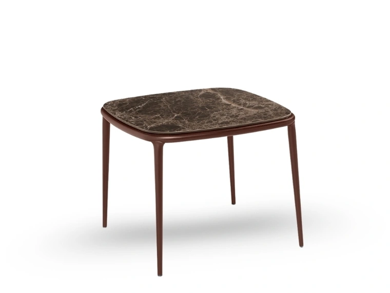 Tavolino Lea di Midj