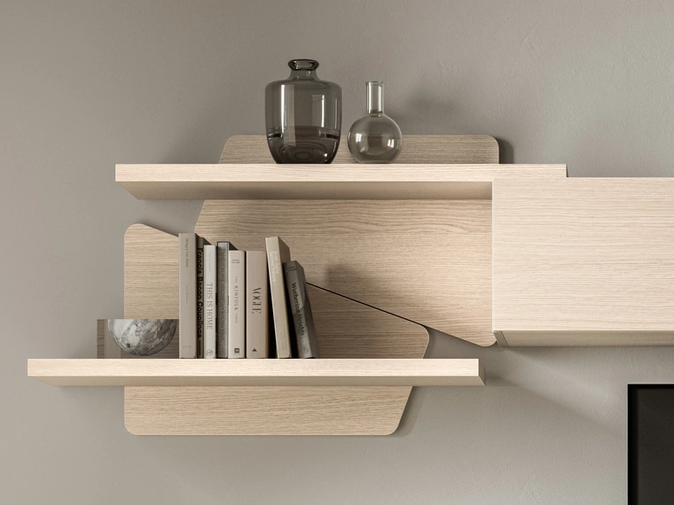 Mensola Opera di SantaLucia