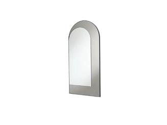Specchio Peek di Midj