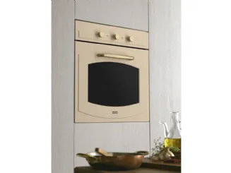 Forno Country FCO 82 H di Franke