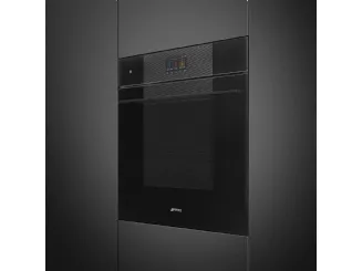 Forno Galileo Omnichef SO6104APB3 di Smeg