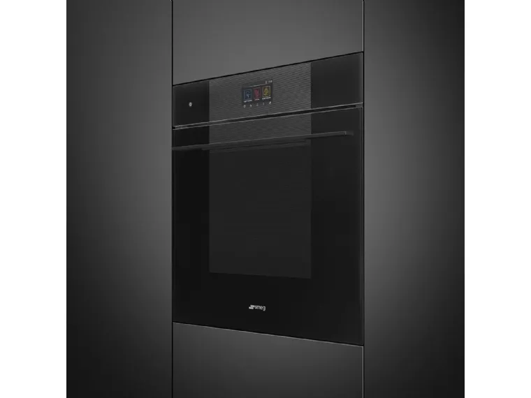 Forno Galileo Omnichef SO6104APB3 di Smeg