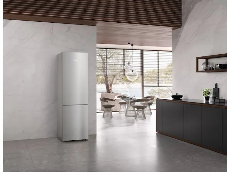 Frigorifero KFN 4397 CD di Miele