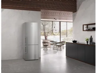 Frigorifero KFN 4796 CD di Miele