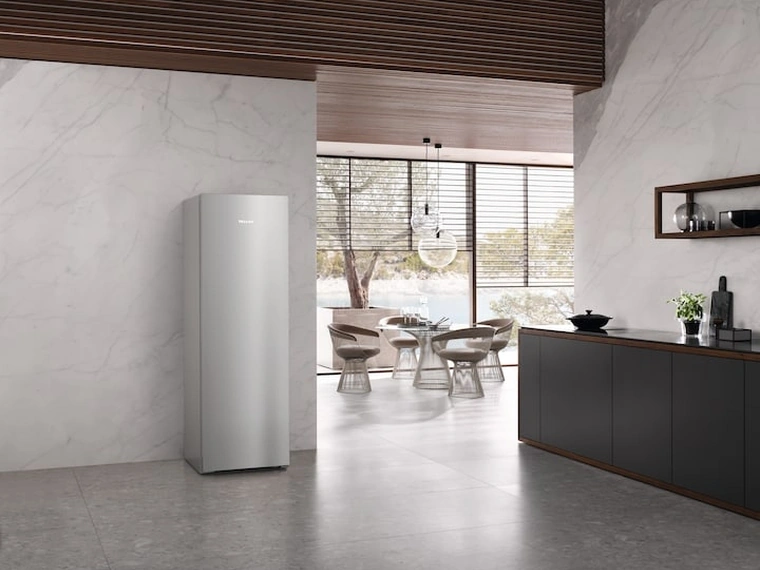 Frigorifero KS 4383 DD di Miele