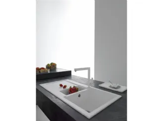 Lavello Maris MRG 651 di Franke