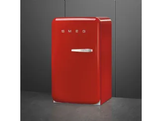 Frigorifero Colorato di Smeg