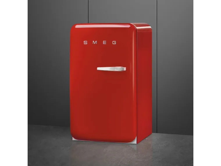 Frigorifero Colorato di Smeg