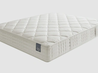 Materasso Classic di Manifattura Falomo