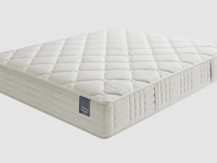 Materasso Classic di Manifattura Falomo
