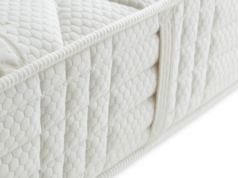 Materasso Classic di Manifattura Falomo