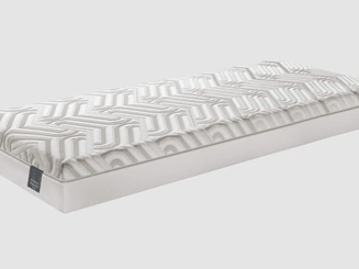 Materasso Flexy di Manifattura Falomo