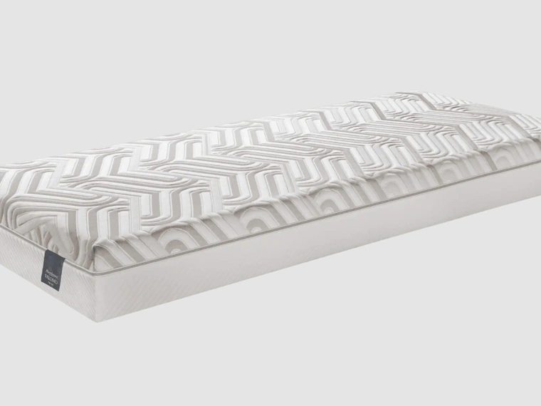 Materasso Flexy di Manifattura Falomo