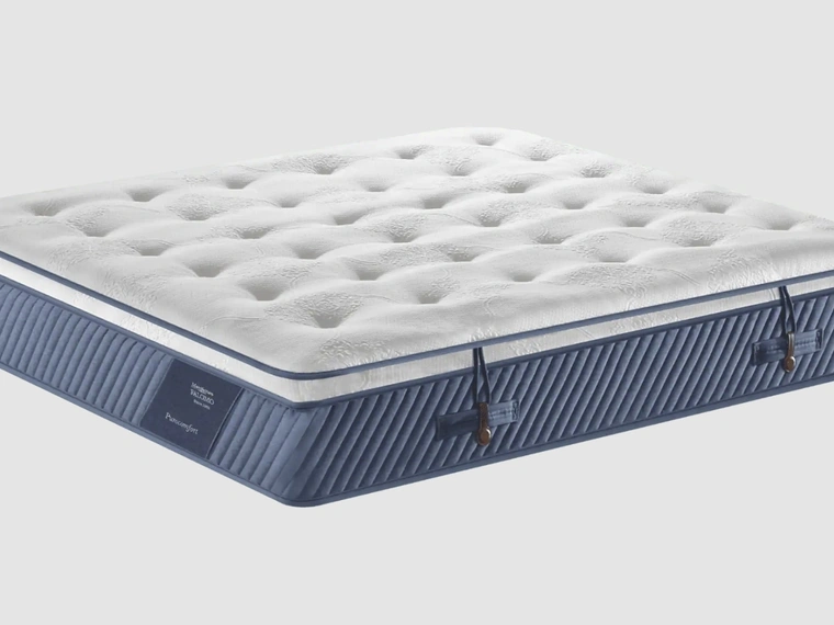 Materasso Purocomfort di Manifattura Falomo