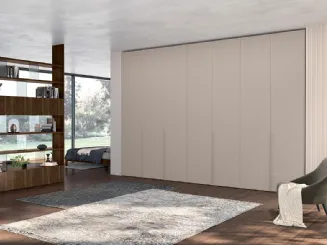 Armadio Vitalyty Style di Colombini Casa