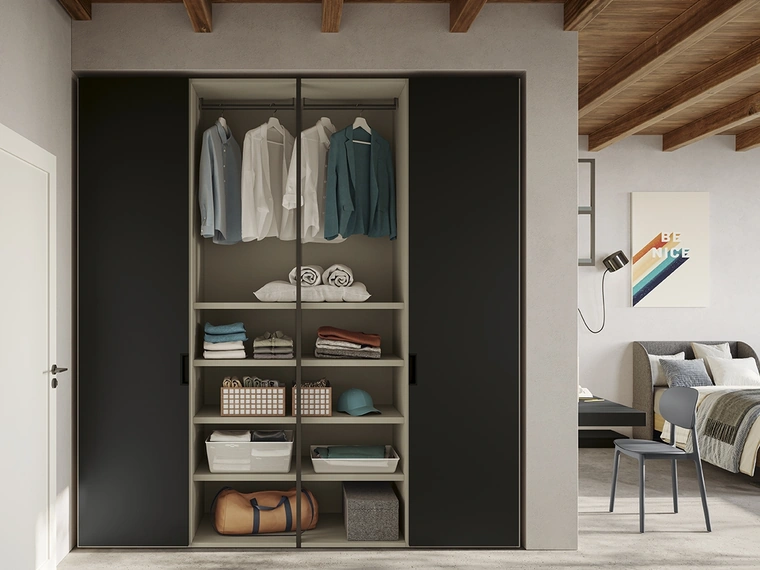 Cameretta Golf Y113 di Colombini Casa