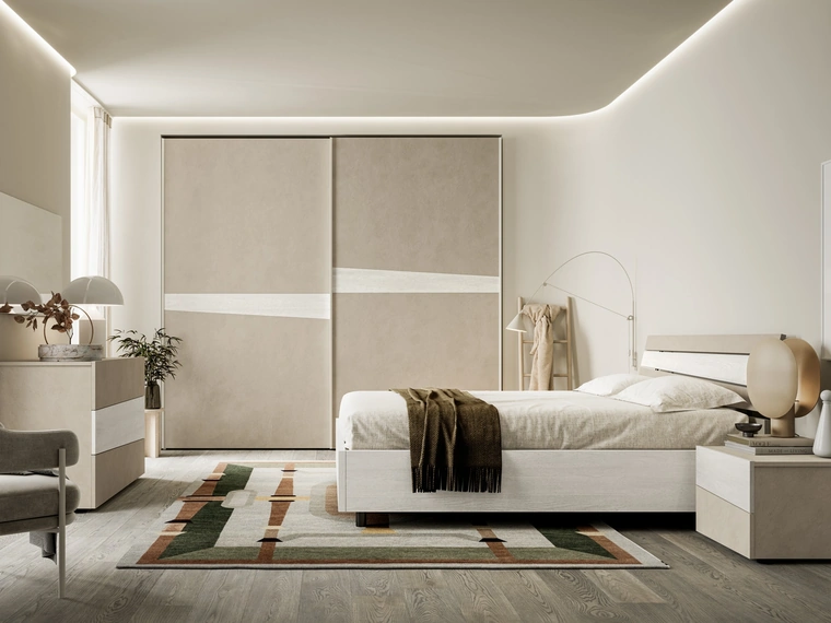 Gruppo Notte Ambra di SantaLucia