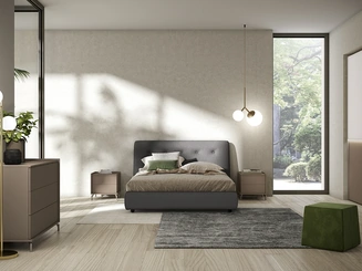 Gruppo Notte Bold di Colombini Casa