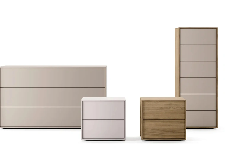 Gruppo Notte Zen di Dielle Modus