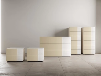 Gruppo Notte Game di SantaLucia