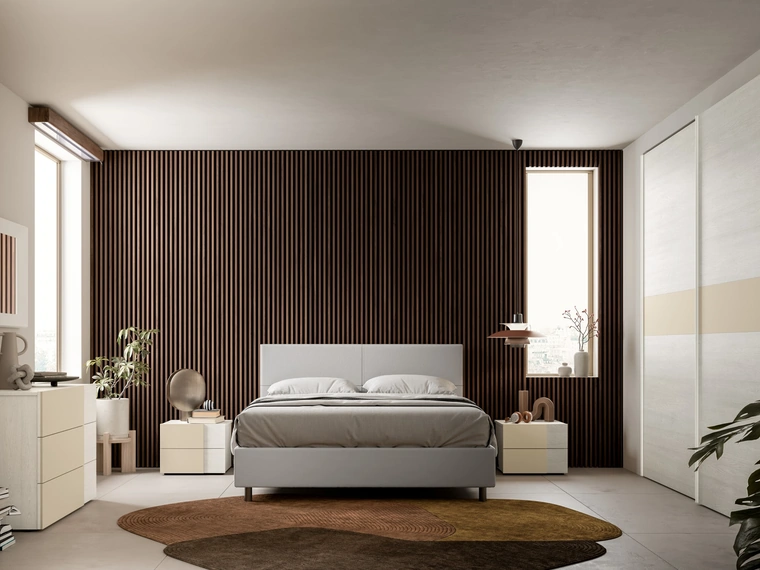 Gruppo Notte Game di SantaLucia