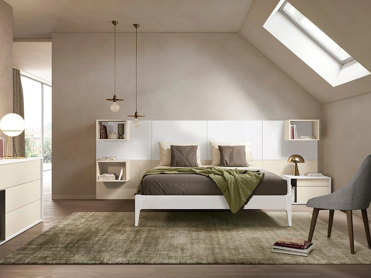 Gruppo Notte Golf Gape di Colombini Casa