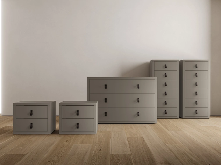 Gruppo Notte Hot di SantaLucia