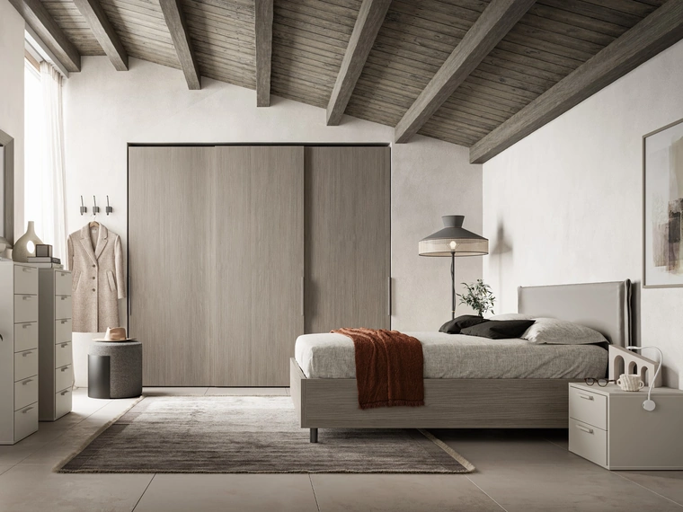 Gruppo Notte Kros di SantaLucia