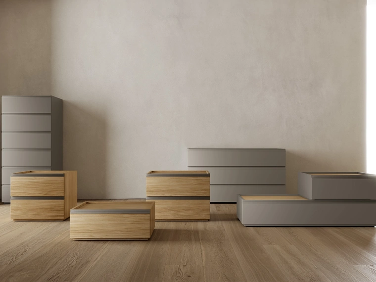 Gruppo Notte Sistema Modo di SantaLucia