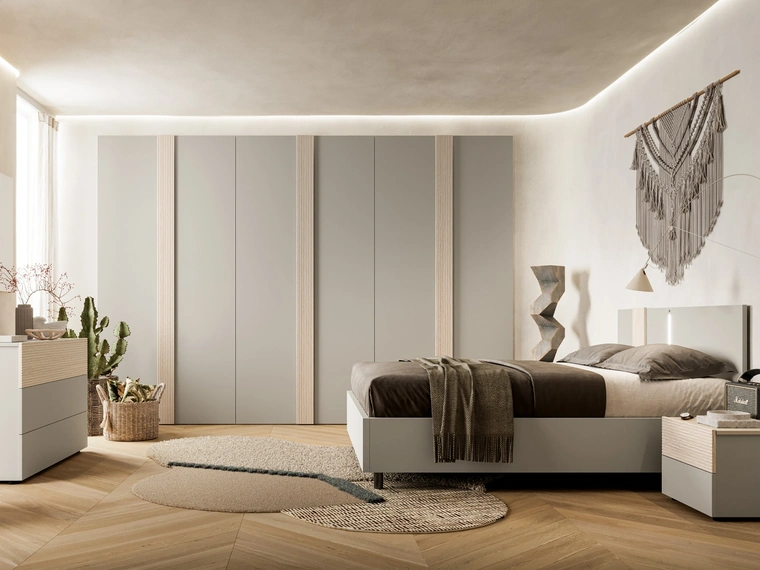 Gruppo Notte Tabula di SantaLucia