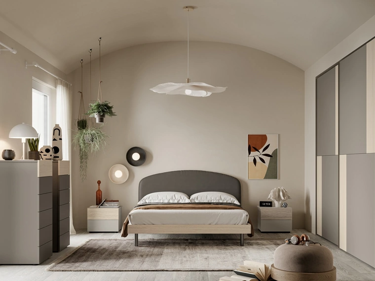 Gruppo Notte Tabula di SantaLucia