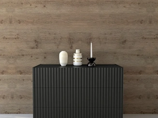 Comò Wave di Fratelli Mirandola