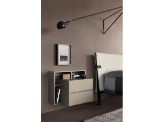 Comodino Zefiro di Presotto