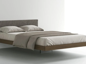 Letto Sommier Fly di Dielle Modus