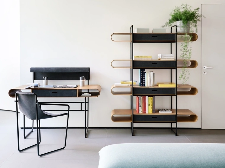 Libreria Apelle di Midj