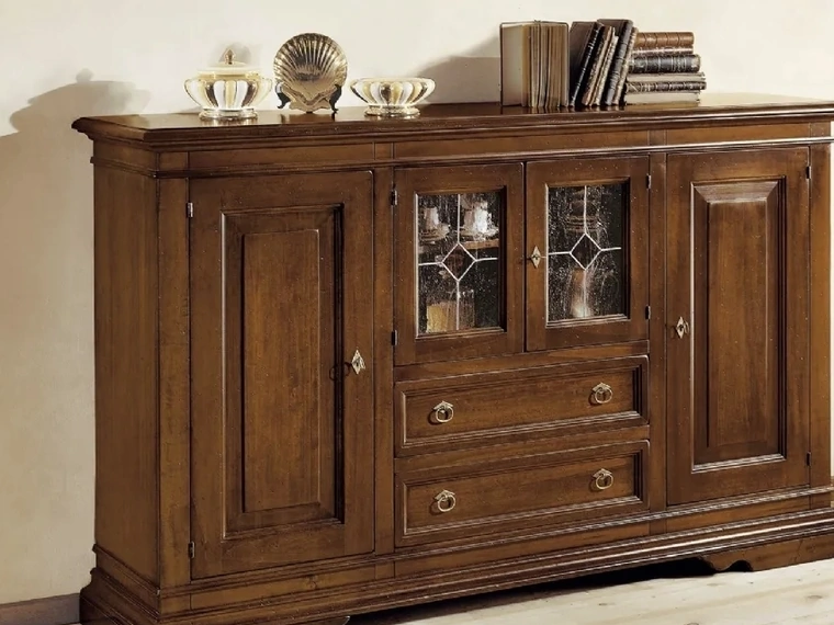 Madia Classica di Fratelli Mirandola