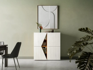 Madia Pratico L1224 H1283 di SantaLucia