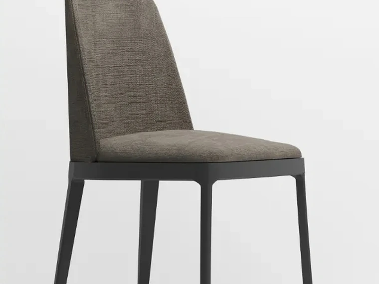 Sedia Madam di Fratelli Mirandola