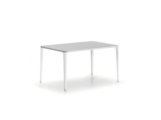 Tavolo Nenè rettangolare di Midj