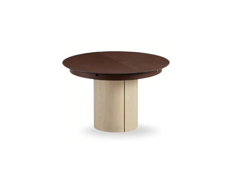 Tavolo allungabile Sesamo di Midj